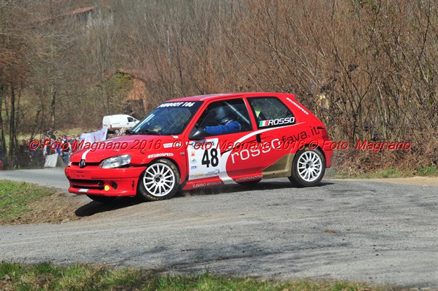 DSC_9633.JPG